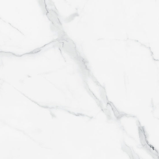 Royal Stoneworks 24X24 Grandvein White Honed | Tile Center