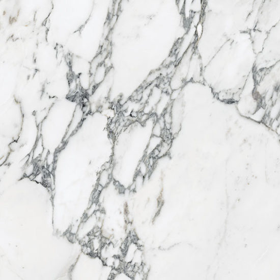 Royal Stoneworks 24X24 Italian Arabescato Honed | Tile Center