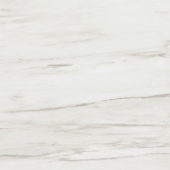 Royal Stoneworks 24X24 Italian Cream Vein Polished | Tile Center