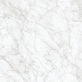 Royal Stoneworks 24X24 Old World Bianco Vintage | Tile Center