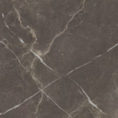 Royal Stoneworks 24X24 Regal Brown Marble Vintage | Tile Center