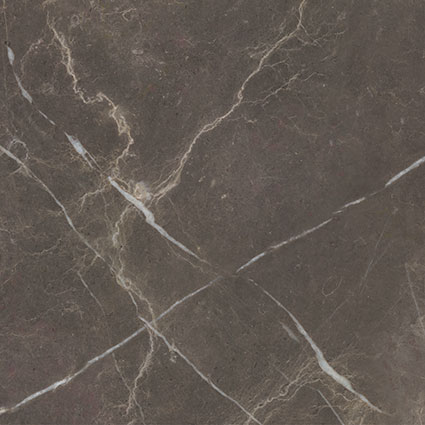 Royal Stoneworks 24X24 Regal Brown Marble Vintage