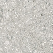 Royal Stoneworks 24X24 Regal Fossil Vein Honed | Tile Center