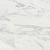 Royal Stoneworks 24X24 Regal White Vein Honed | Tile Center