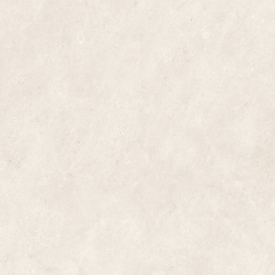 Royal Stoneworks 24X24 Sovereign Cream Honed | Tile Center