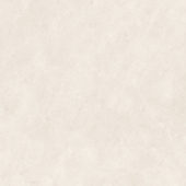 Royal Stoneworks 24X24 Sovereign Cream Vintage | Tile Center