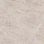 Royal Stoneworks 24X24 Taj Mahal Classic Honed | Tile Center