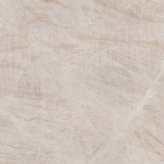 Royal Stoneworks 24X24 Taj Mahal Classic Honed | Tile Center