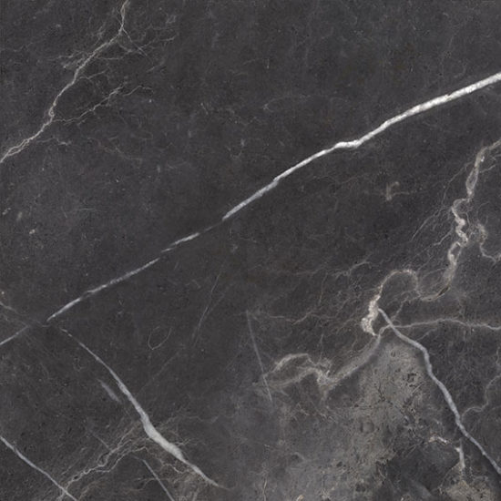 Royal Stoneworks 24X24 Tuscan Forge Vein Honed