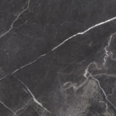 Royal Stoneworks 24X24 Tuscan Forge Vein Polished | Tile Center