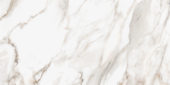 Royal Stoneworks 24X48 Calacatta Royale Polished | Tile Center