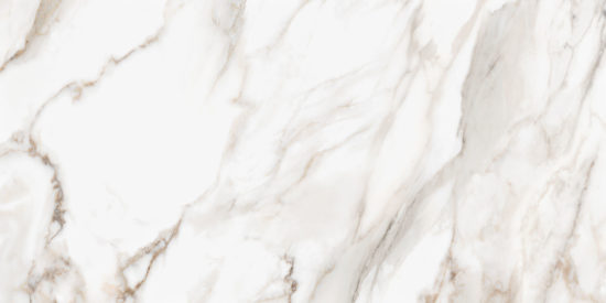 Royal Stoneworks 24X48 Calacatta Royale Polished