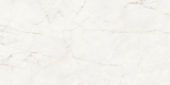 Royal Stoneworks 24X48 Cloudstone White Honed | Tile Center