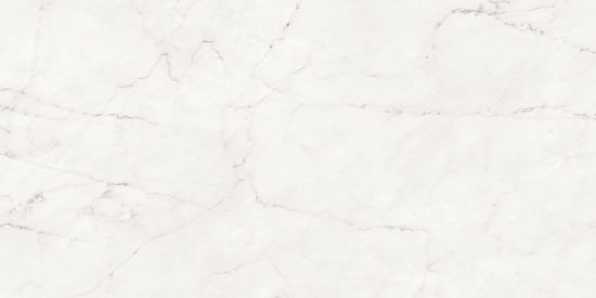 Royal Stoneworks 24X48 Cloudstone White Honed