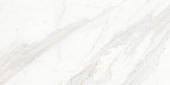 Royal Stoneworks 24X48 Crown Calacatta Vintage | Tile Center