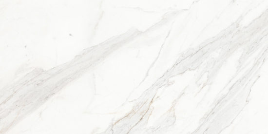 Royal Stoneworks 24X48 Crown Calacatta Vintage