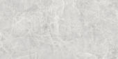 Royal Stoneworks 24X48 Crystal Luxe Honed | Tile Center