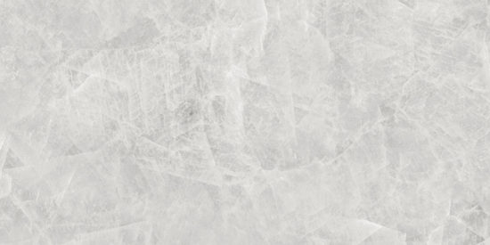 Royal Stoneworks 24X48 Crystal Luxe Polished | Tile Center