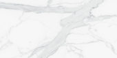 Royal Stoneworks 24X48 Grandvein White Polished | Tile Center