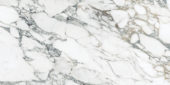 Royal Stoneworks 24X48 Italian Arabescato Honed | Tile Center