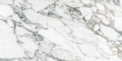 Royal Stoneworks 24X48 Italian Arabescato Honed