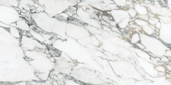 Royal Stoneworks 24X48 Italian Arabescato Honed | Tile Center