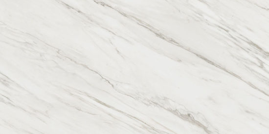 Royal Stoneworks 24X48 Italian Cream Vein Honed | Tile Center