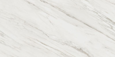 Royal Stoneworks 24X48 Italian Cream Vein Polished