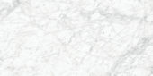 Royal Stoneworks 24X48 Old World Bianco Honed | Tile Center