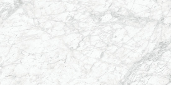 Royal Stoneworks 24X48 Old World Bianco Honed