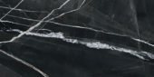 Royal Stoneworks 24X48 Regal Black Vein Honed | Tile Center