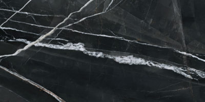 Royal Stoneworks 24X48 Regal Black Vein Polished
