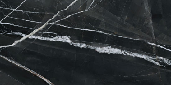 Royal Stoneworks 24X48 Regal Black Vein Vintage | Tile Center