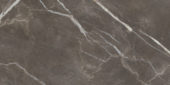Royal Stoneworks 24X48 Regal Brown Marble Vintage Pv | Tile Center