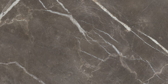 Royal Stoneworks 24X48 Regal Brown Marble Vintage Pv