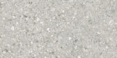Royal Stoneworks 24X48 Regal Fossil Vein Grn Pv | Tile Center