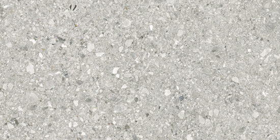 Royal Stoneworks 24X48 Regal Fossil Vein Grn | Tile Center