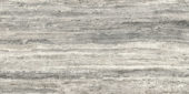 Royal Stoneworks 24X48 Regal Grey Vein Grn Pv | Tile Center