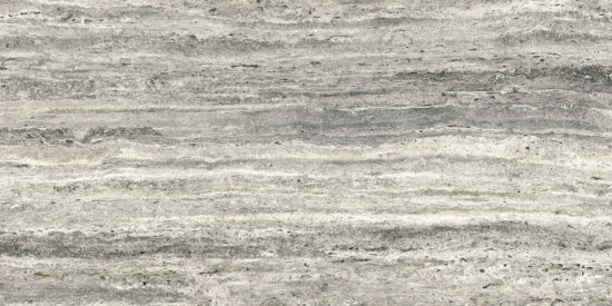 Royal Stoneworks 24X48 Regal Grey Vein Honed | Tile Center