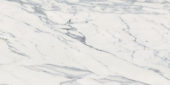 Royal Stoneworks 24X48 Regal White Vein Polished | Tile Center