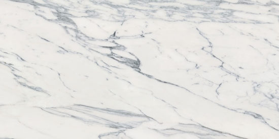Royal Stoneworks 24X48 Regal White Vein Polished | Tile Center