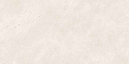 Royal Stoneworks 24X48 Sovereign Cream Vintage Pv | Tile Center