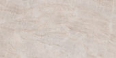 Royal Stoneworks 24X48 Taj Mahal Classic Polished | Tile Center