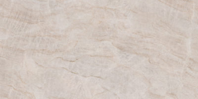 Royal Stoneworks 24X48 Taj Mahal Classic Polished