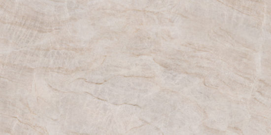 Royal Stoneworks 24X48 Taj Mahal Classic Polished | Tile Center