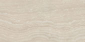 Royal Stoneworks 24X48 Tuscan Classic Trav Honed | Tile Center