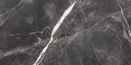 Royal Stoneworks 24X48 Tuscan Forge Vein Vintage