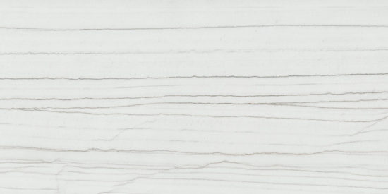 Royal Stoneworks 24X48 Tuscan White Vein Polished | Tile Center