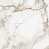 Royal Stoneworks 36X36 Calacatta Royale Polished | Tile Center