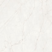 Royal Stoneworks 36X36 Cloudstone White Honed | Tile Center